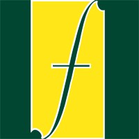 Felician College, Inc. logo, Felician College, Inc. contact details