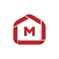 Max Warehouse logo, Max Warehouse contact details