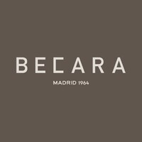 Becara 1964 logo, Becara 1964 contact details