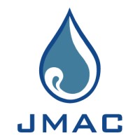 JMAC Plumbing and Air Conditioning logo, JMAC Plumbing and Air Conditioning contact details