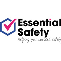 Essential Safety Ltd logo, Essential Safety Ltd contact details