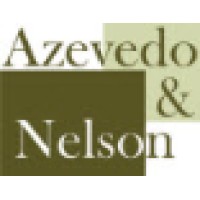 Azevedo & Nelson logo, Azevedo & Nelson contact details