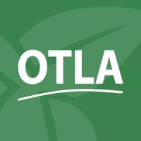 Ontario Trial Lawyers Association logo, Ontario Trial Lawyers Association contact details