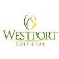 Westport Golf Club logo, Westport Golf Club contact details