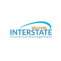 Interstate Insurance Management Inc logo, Interstate Insurance Management Inc contact details