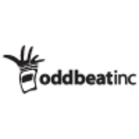 Oddbeat Inc logo, Oddbeat Inc contact details