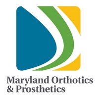 Maryland Orthotics & Prosthetics (MDOP) logo, Maryland Orthotics & Prosthetics (MDOP) contact details