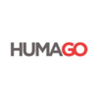 HUMAGO® Service-Conseil logo, HUMAGO® Service-Conseil contact details