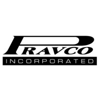 Pravco Inc logo, Pravco Inc contact details