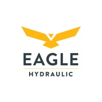 Hydraulique Eagle inc. // Eagle Hydraulic inc. logo, Hydraulique Eagle inc. // Eagle Hydraulic inc. contact details