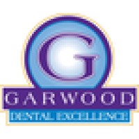 Garwood Dental Excellence logo, Garwood Dental Excellence contact details