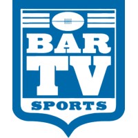 BarTV Sports logo, BarTV Sports contact details