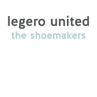 legero united logo, legero united contact details