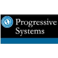 Progressive Systems LLC logo, Progressive Systems LLC contact details