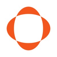 LifeRaft logo, LifeRaft contact details