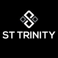 St Trinity Property Group logo, St Trinity Property Group contact details