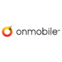 OnMobile Live, Inc. logo, OnMobile Live, Inc. contact details