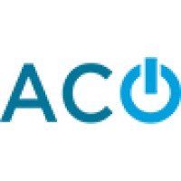 ACO Computer and Electronic Solutions logo, ACO Computer and Electronic Solutions contact details