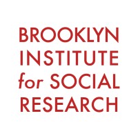 Brooklyn Institute for Social Research logo, Brooklyn Institute for Social Research contact details