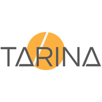 Tarina logo, Tarina contact details