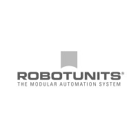 Robotunits Australia logo, Robotunits Australia contact details