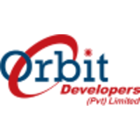 Orbit Developers (Pvt.) Limited logo, Orbit Developers (Pvt.) Limited contact details