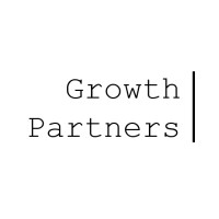 Growth Partners logo, Growth Partners contact details