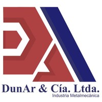 Dunar & Cia Ltda logo, Dunar & Cia Ltda contact details