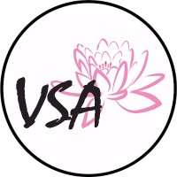 Vietnamese Students' Association (VSA) Victoria logo, Vietnamese Students' Association (VSA) Victoria contact details