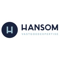 Hansom Vastgoedexpertise logo, Hansom Vastgoedexpertise contact details