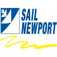 Sail Newport Inc logo, Sail Newport Inc contact details