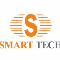 Smart Tech Solutions logo, Smart Tech Solutions contact details