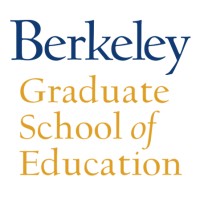 Berkeley Graduate School of Education logo, Berkeley Graduate School of Education contact details