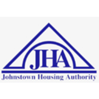 Johnstown Housing Authority logo, Johnstown Housing Authority contact details