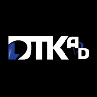 DTK AD CO., Ltd logo, DTK AD CO., Ltd contact details