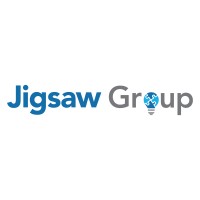 Jigsaw Group logo, Jigsaw Group contact details