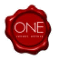 ONE Bal Harbour Resort & Spa logo, ONE Bal Harbour Resort & Spa contact details