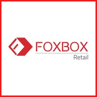 FOXBOX Retail Pvt Ltd logo, FOXBOX Retail Pvt Ltd contact details