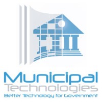 Municipal Technologies LLC logo, Municipal Technologies LLC contact details