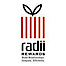 Radii Rewards Pvt Ltd ( Kankei Group Of Companies ) logo, Radii Rewards Pvt Ltd ( Kankei Group Of Companies ) contact details