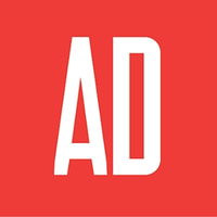 AdMonkey logo, AdMonkey contact details