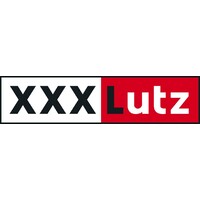 XXXLutz logo, XXXLutz contact details