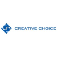 Creative Choice Group logo, Creative Choice Group contact details