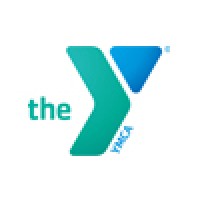 YMCA OF GREATER OKLAHOMA CITY logo, YMCA OF GREATER OKLAHOMA CITY contact details