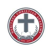 Shades Mountain Christian School logo, Shades Mountain Christian School contact details