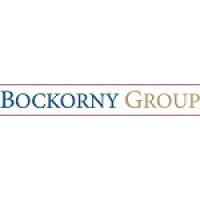 Bockorny Group logo, Bockorny Group contact details