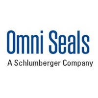 Omni Seals, A Schlumberger Company logo, Omni Seals, A Schlumberger Company contact details