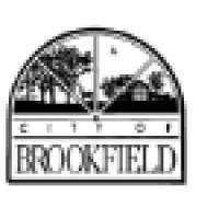 City of Brookfield - Engineering Division logo, City of Brookfield - Engineering Division contact details