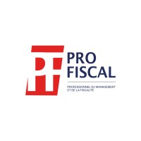 PROFISCAL CAMEROUN logo, PROFISCAL CAMEROUN contact details