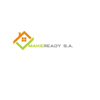 MakeReady S.A. logo, MakeReady S.A. contact details